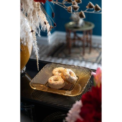 Svuotatasche Ambra in Vetro – Emò Italia 2