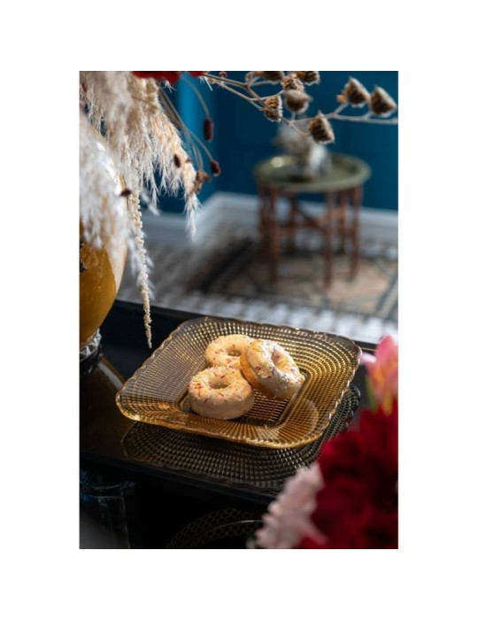 Svuotatasche Ambra in Vetro – Emò Italia