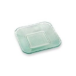 Emò Italia Svuotatasche Convivium verde Ø 22 cm