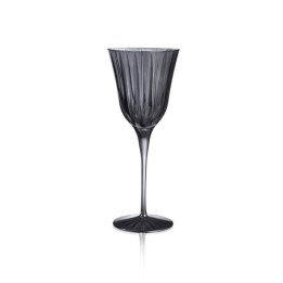 Weissestal Set di 2 calici Gem quarzo da 30 cl