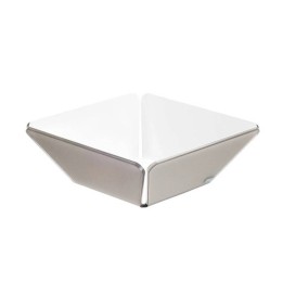 Vesta Cestino per il pane Like Water tortora
