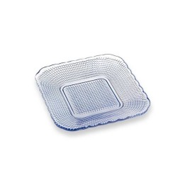 Emò Italia Svuotatasche Convivium blu Ø 22 cm
