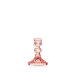 Emò Italia Candeliere Convivium cipria alto 10,2 cm