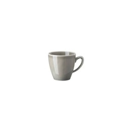 Rosenthal 6 tazzine Mesh Colours Mountain