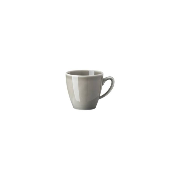 Rosenthal 6 tazzine Mesh Colours Mountain