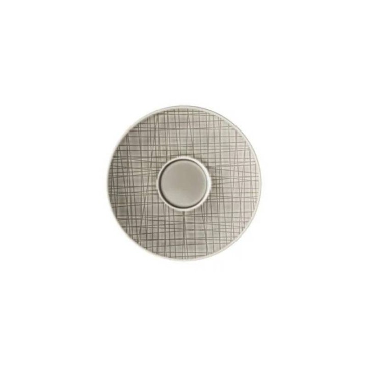 Rosenthal 6 tazzine Mesh Colours Mountain