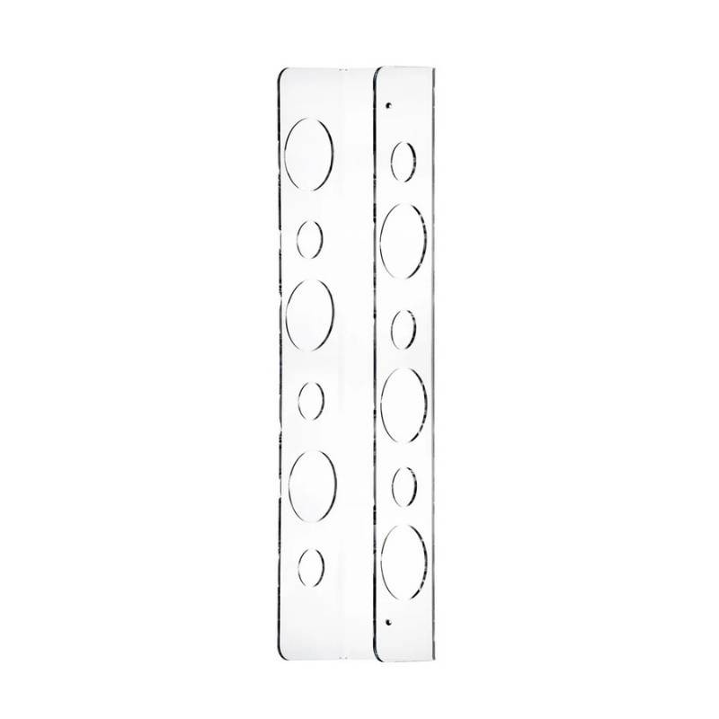 Portabottiglie Eno Vesta Home da Parete...