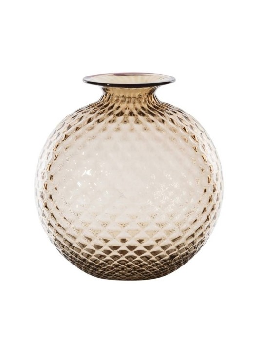 MONOFIORE 100.29 D.21,5 H24,5 MK F.RV