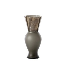 Venini Vaso Principe talpa