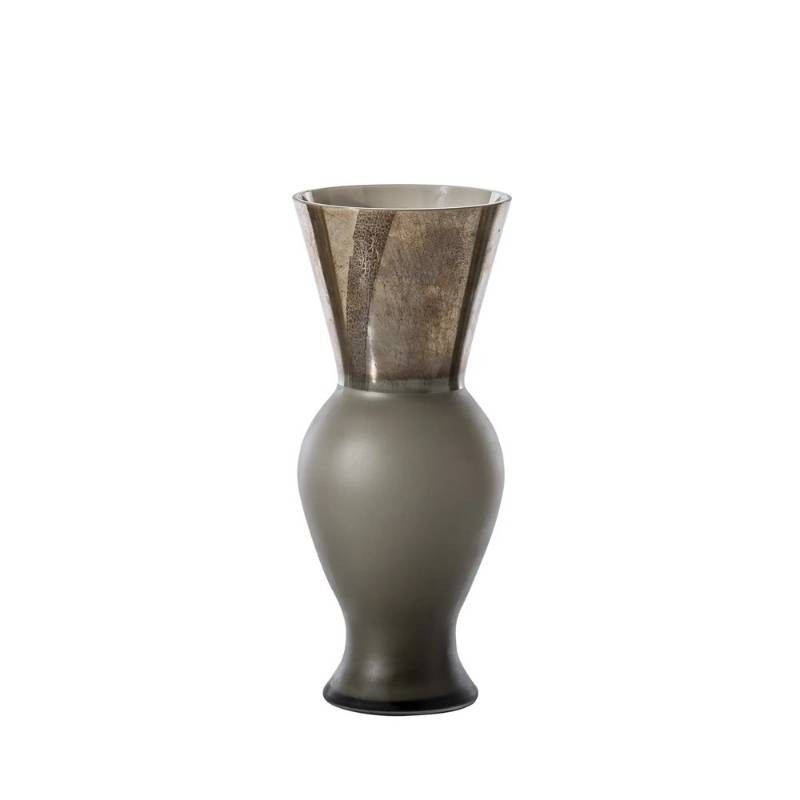 Vaso Principe Venini – Talpa