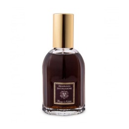 Dr Vranjes diffusore Rosso Nobile spray 100ml