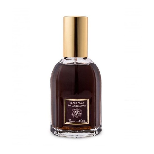 Dr Vranjes diffusore Rosso Nobile spray 100ml Dr Vranjes diffusore Rosso Nobile spray 100ml