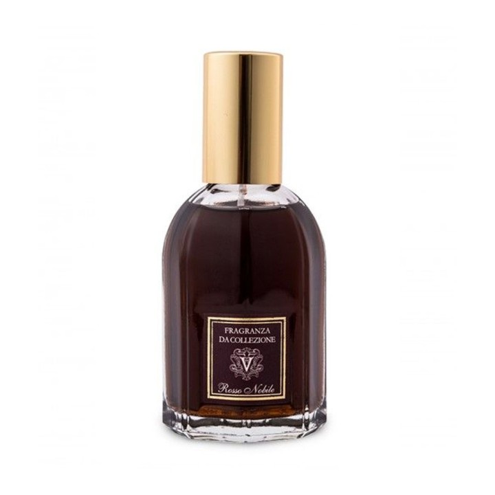 Dr Vranjes diffusore Rosso Nobile spray 100ml