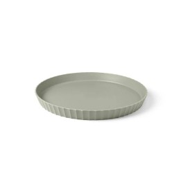 Blim Plus Vassoio rotondo Atena M Forest