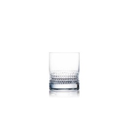 Rogaska Bicchiere da liquore Diamonds