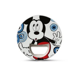 Egan Apribottiglia Mickey Forever & Ever