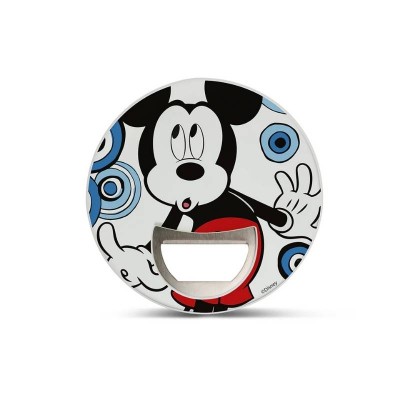 Apribottiglia Mickey Forever & Ever EGAN