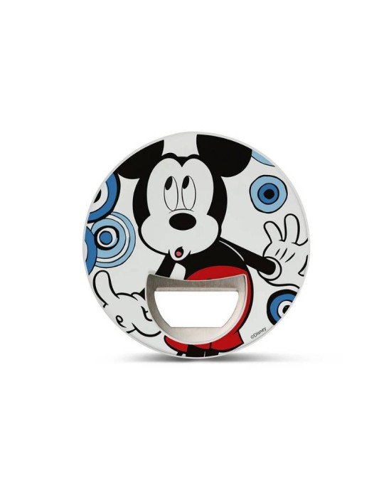 Apribottiglia Mickey Forever & Ever EGAN