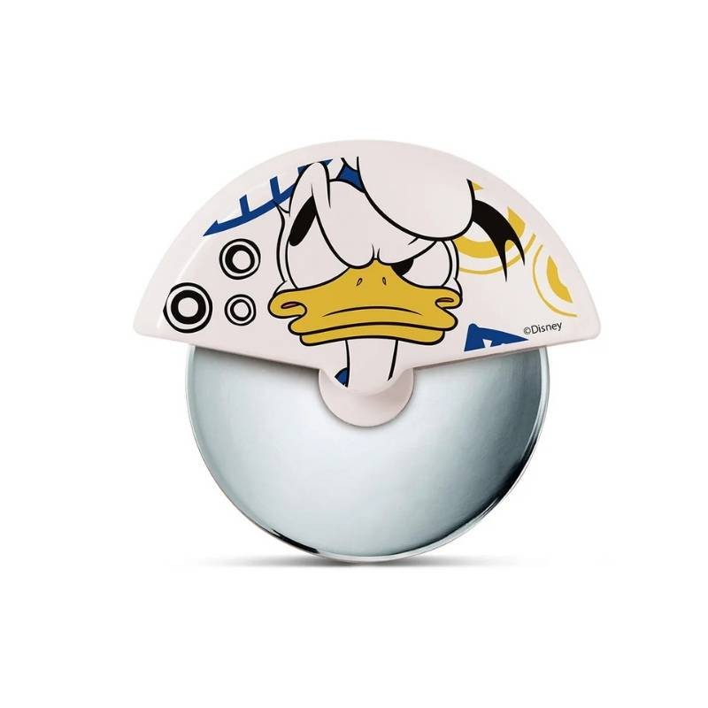 Tagliapizza Donald Forever & Ever EGAN