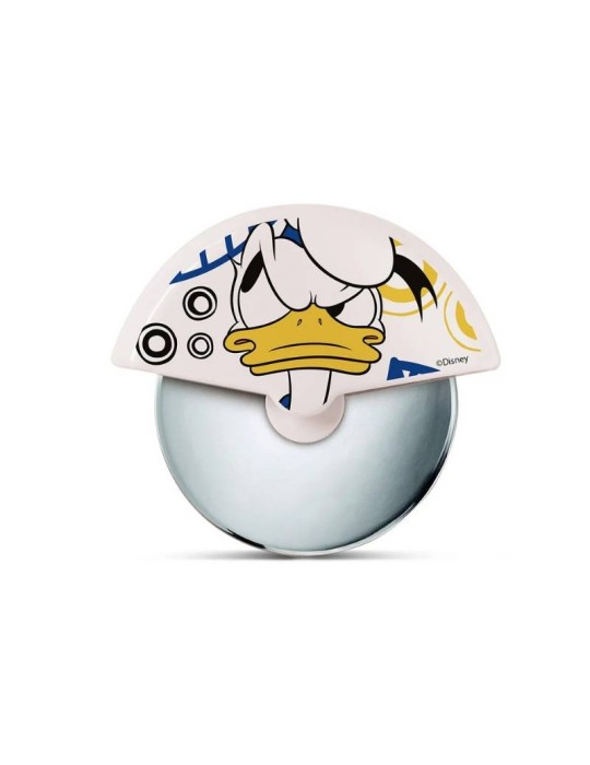 Tagliapizza Donald Forever & Ever EGAN