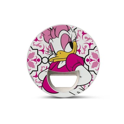 Apribottiglia Daisy Forever & Ever EGAN