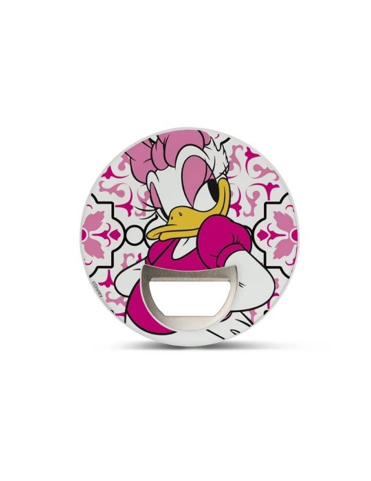 Apribottiglia Daisy Forever & Ever EGAN