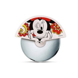 Egan Tagliapizza Minnie Forever & Ever