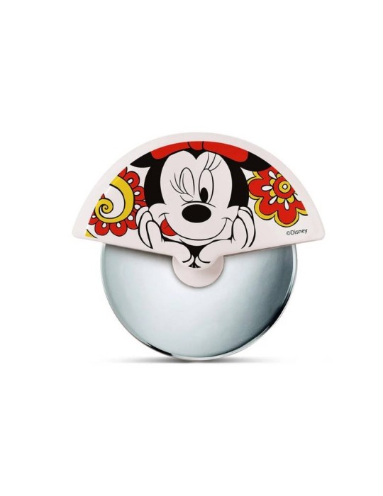 Tagliapizza Minnie Forever & Ever EGAN