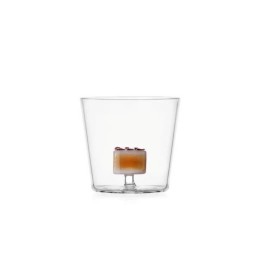 Ichendorf Milano Tumbler Pâtisserie con millefoglie da 30 cl