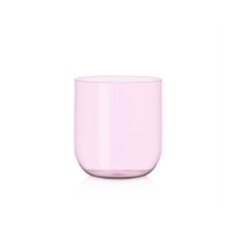 Ichendorf Milano Base vaso media Fio rosa