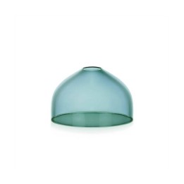 Ichendorf Coperchio Fio grande petrolio in borosilicato