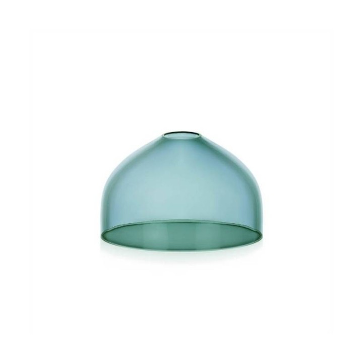 Ichendorf Coperchio Fio grande petrolio in borosilicato