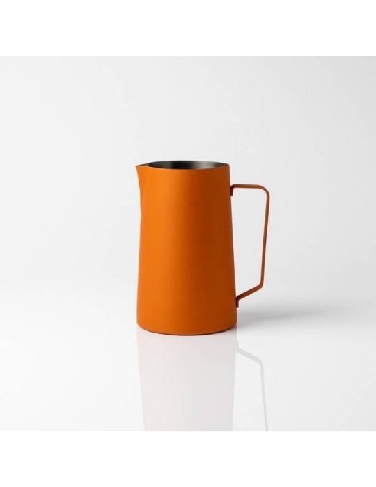 Diario Brocca Arancio KnIndustrie Design Versatile Vaso e Caraffa