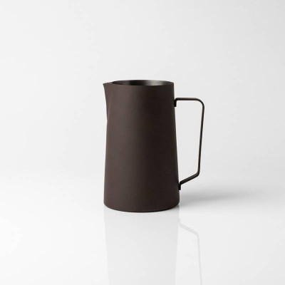 Diario Brocca Marrone KnIndustrie Design Versatile...