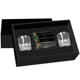 Onlylux Confezione regalo Shakes Mojito