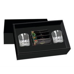 Onlylux Confezione regalo Shakes Gin Sensation