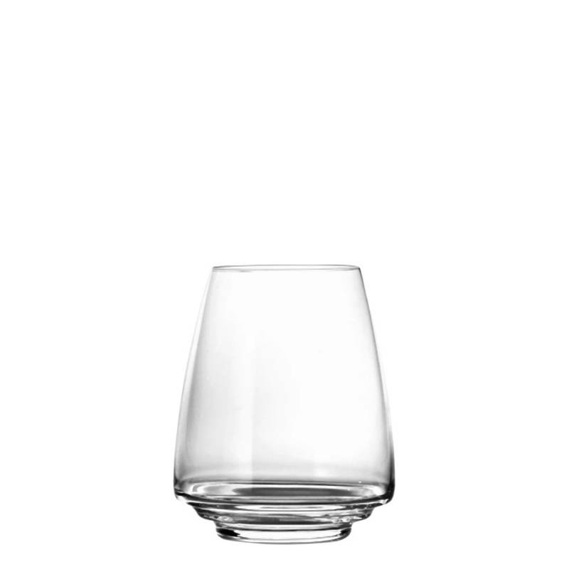 Set 2 Tumbler Esperienze Zafferano – Design Federico de Majo