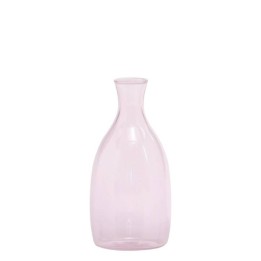 Zafferano Vaso Un Fiore 35 cl rosa