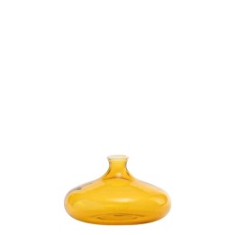 Zafferano Vaso Un Fiore 19 cl giallo oro