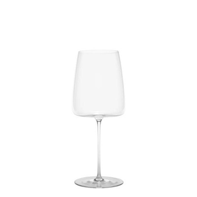 Set 2 Calici Ultralight 61 cl Zafferano Trasparente