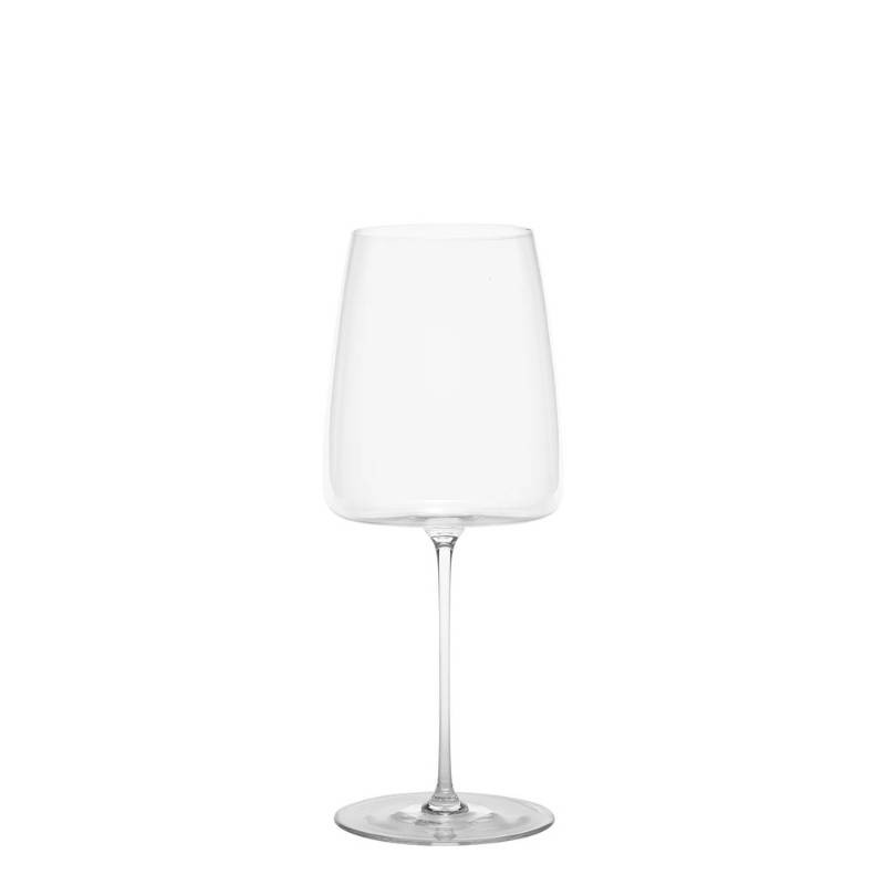 Set 2 Calici Ultralight 61 cl Zafferano Trasparente
