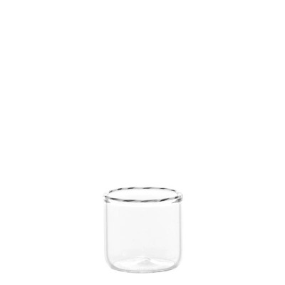 SET 6 TUMBLER INTRECCI JUNIOR Zafferano – Bicchieri Shot...