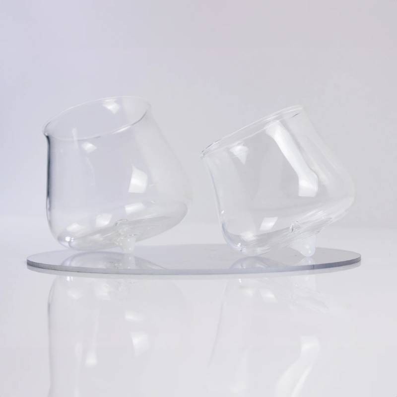SET 6 TUMBLER PIROLO Zafferano Bianco –...