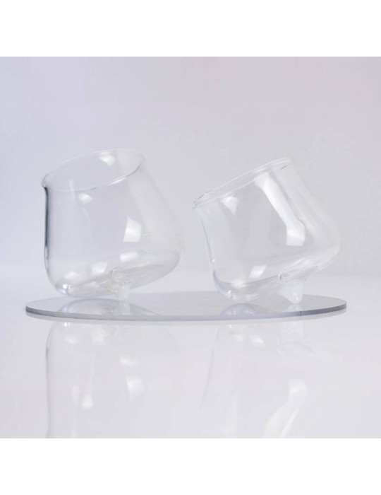 SET 6 TUMBLER PIROLO Zafferano Bianco –...