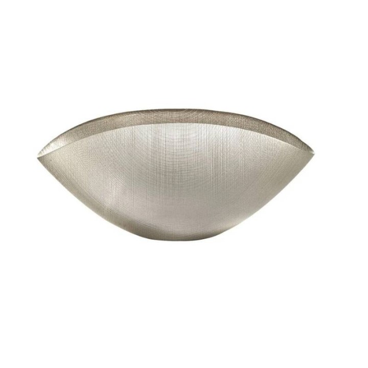 Onlylux Coppetta Burano corda