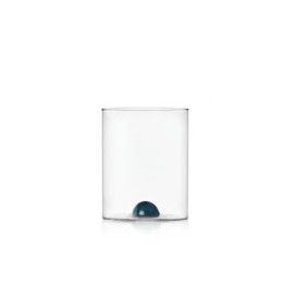 Ichendorf Milano Tumbler Luna con punto petrolio