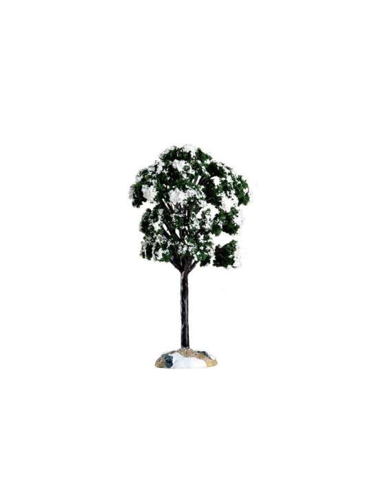 Lemax Balsam Fir Tree Small - Albero di Abete in Miniatura - Cod. 64089