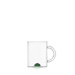 Ichendorf Milano Mug Luna punto verde