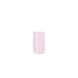 Ichendorf Milano Bicchiere long drink Vio rosa