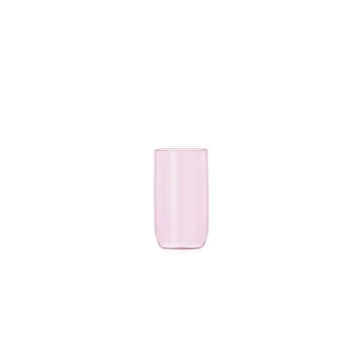 Ichendorf Milano Longdrink Vio Rosa - Bicchiere Alto in...